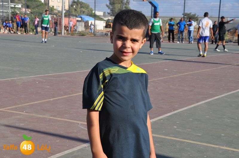 dawry jawarehsh (21).JPG